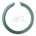 A143658 SEGURO de A143658  para Doosan