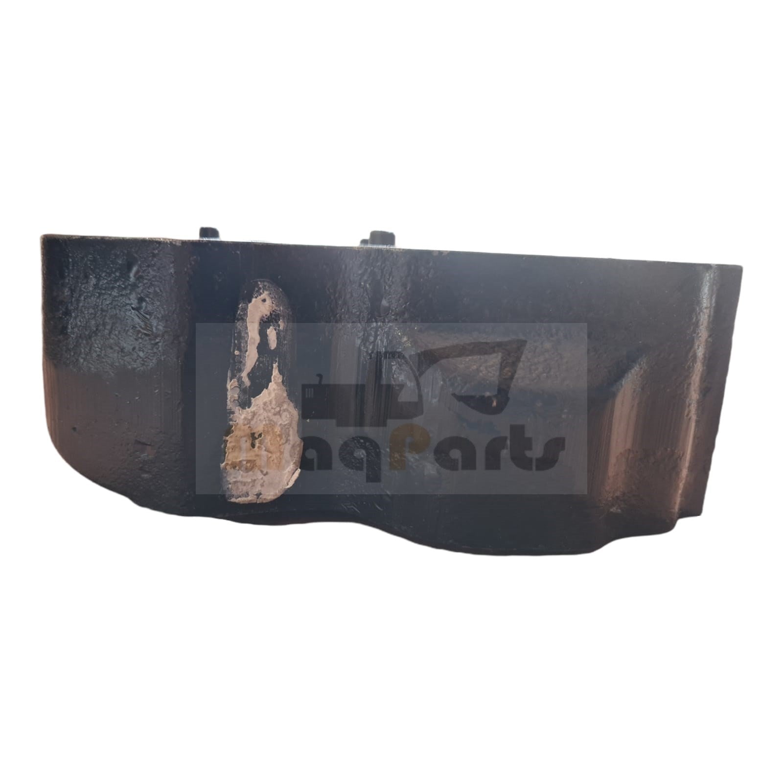 A143695 VALVULA de A143695 para Doosan
