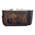 A143695 VALVULA de A143695 para Doosan