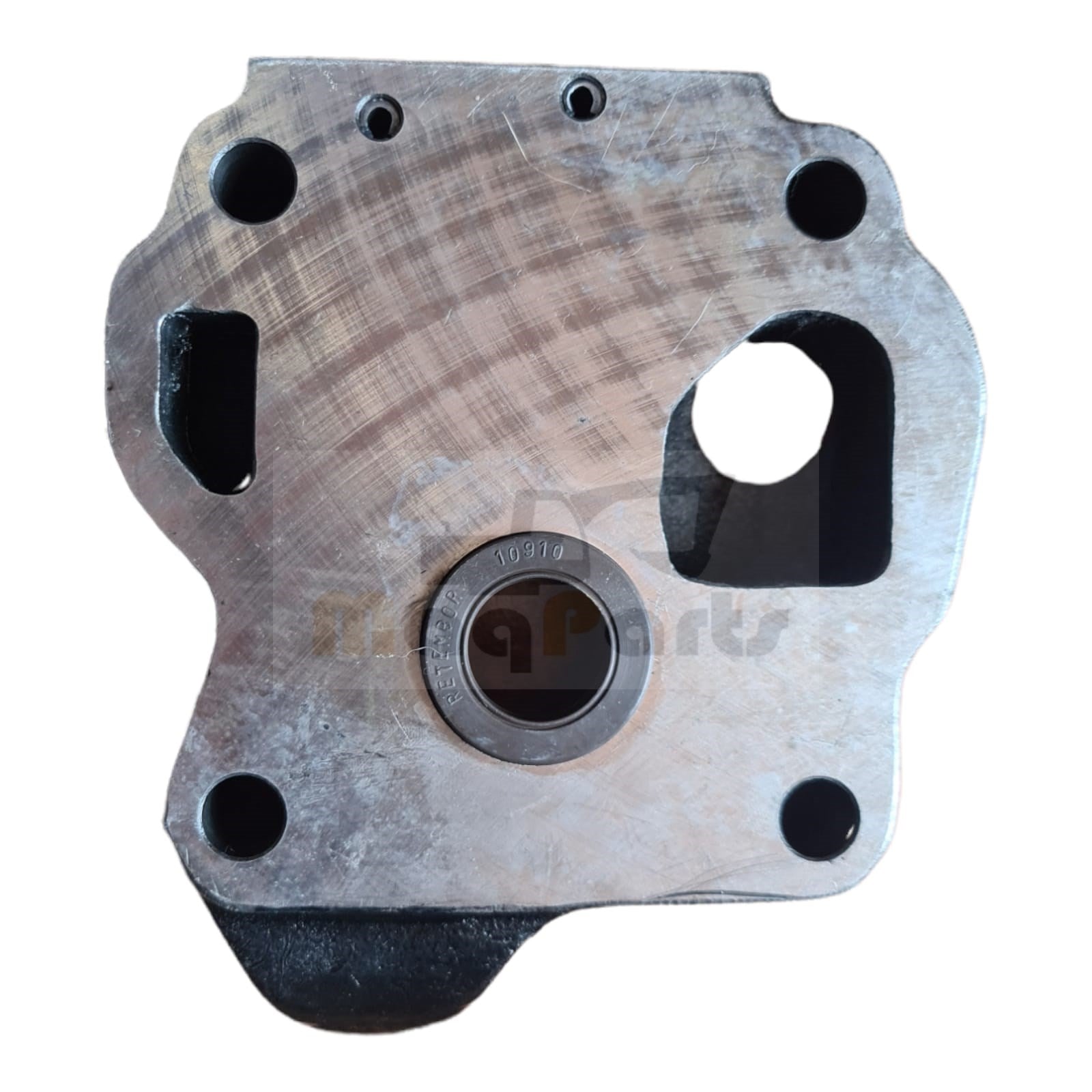 A143695 VALVULA de A143695 para Doosan