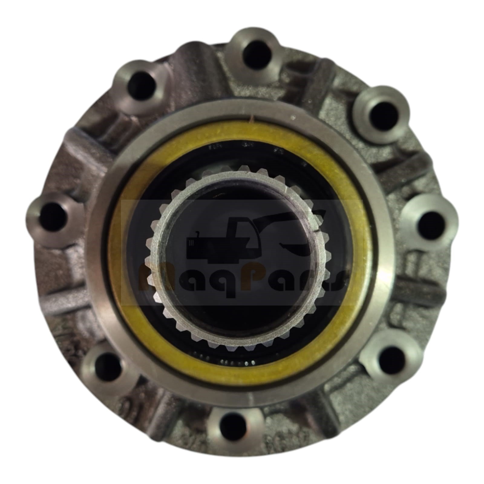 A453376 BOMBA DE TRANSMISION de A453376 para Doosan