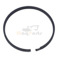 A453456 ANILLO de A453456 para Doosan
