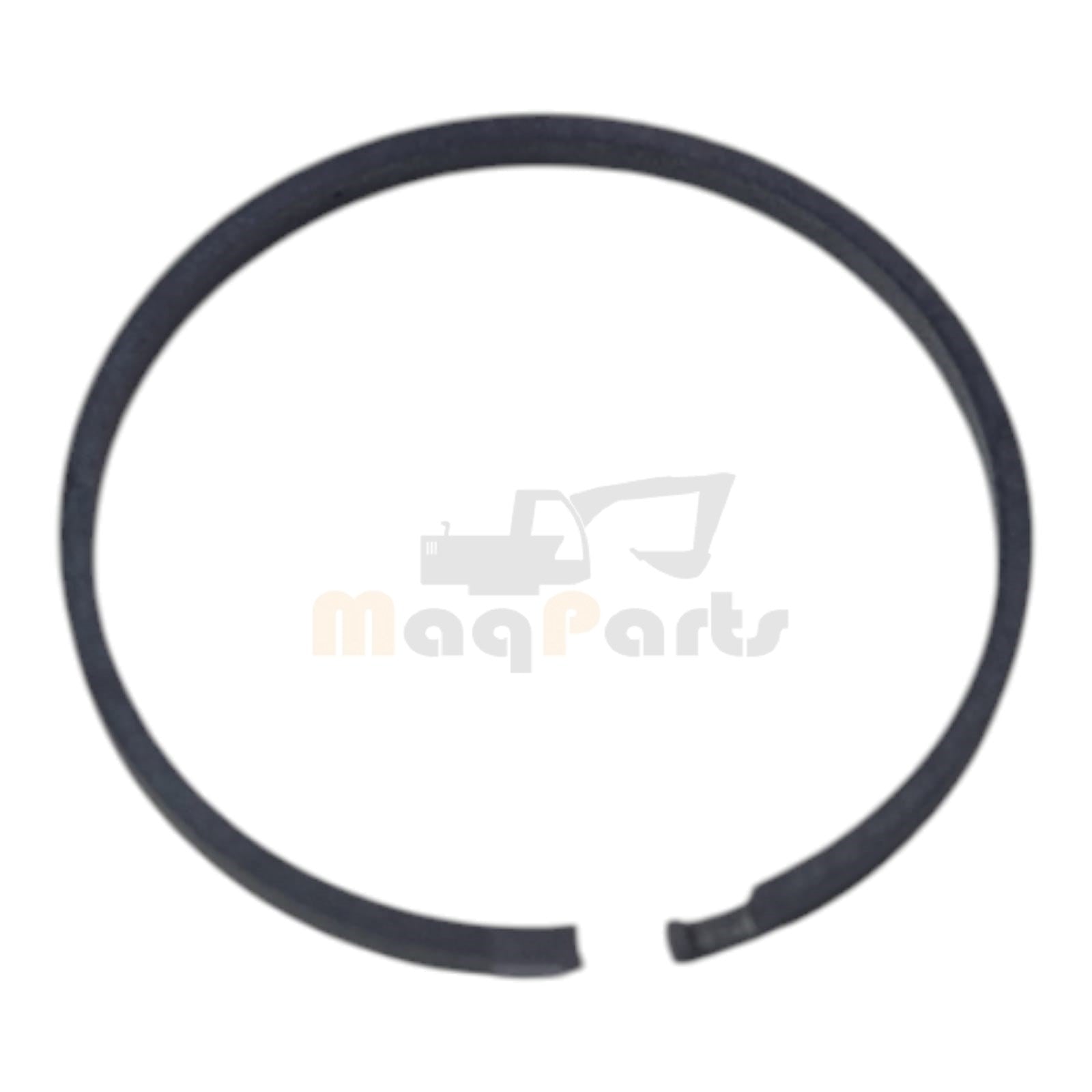 A453461 ANILLO de A453461 para Doosan