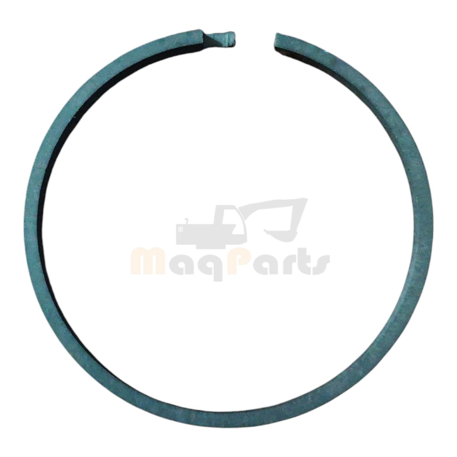 A453461 ANILLO de A453461  para Doosan