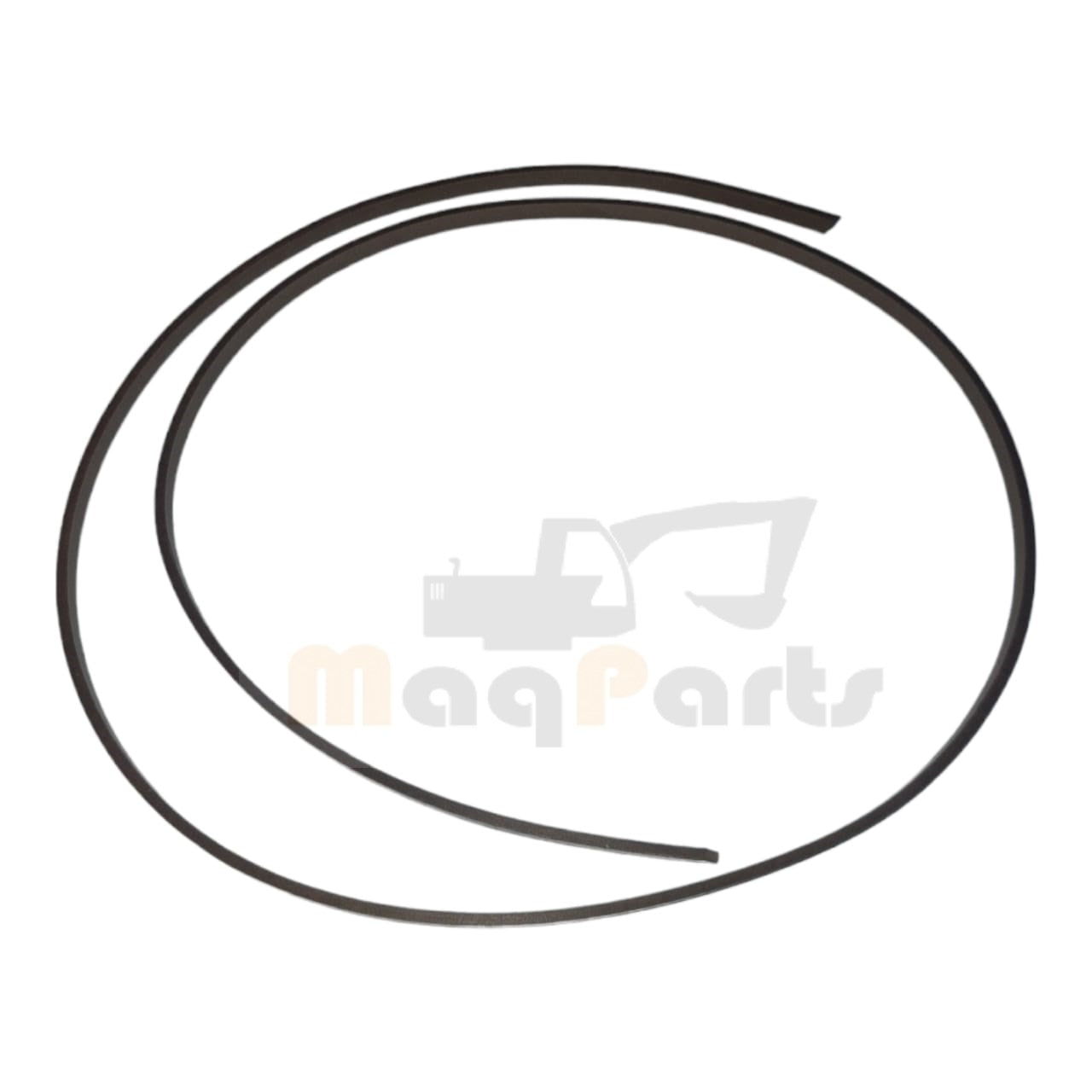 K9000168 ANILLO GUIA de K9000168 para Doosan