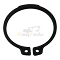 K9000171 SEGURO - 3 MM de K9000171 para Doosan