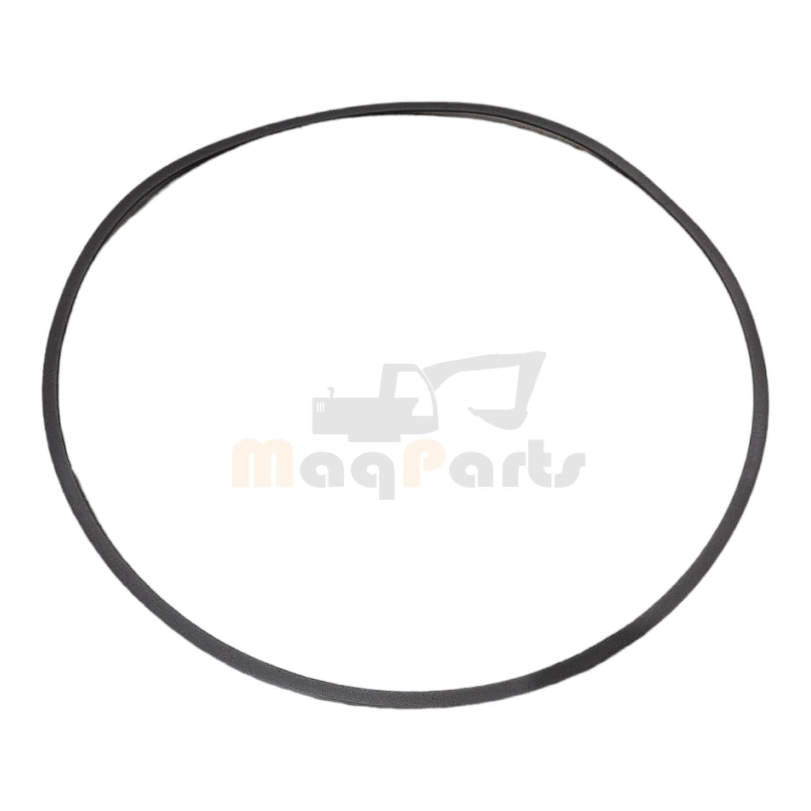 K9000241 ANILLO de K9000241 para Doosan
