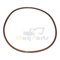 K9000244 ANILLO de K9000244 para Doosan