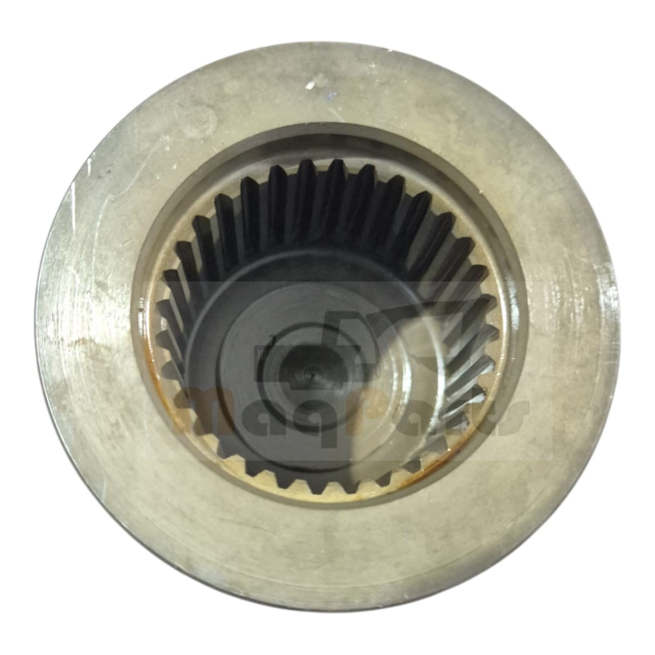K9000772 FLECHA de K9000772 para Doosan