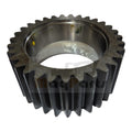 K9000773 ENGRANE de K9000773 para Doosan