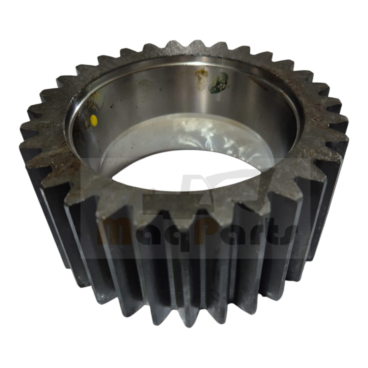 K9000773 ENGRANE de K9000773 para Doosan
