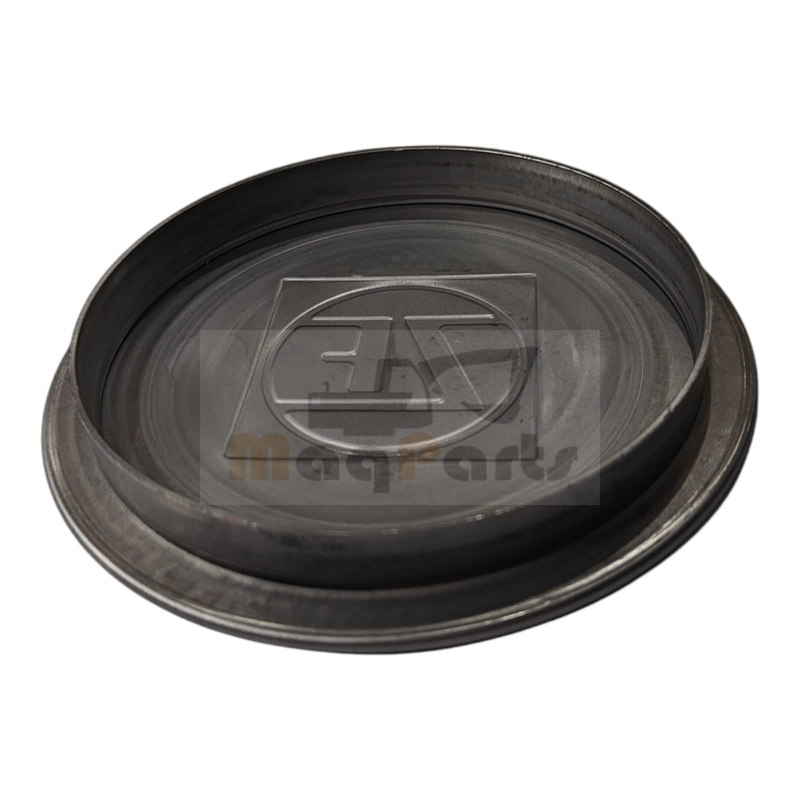 K9006056 CUBRE POLVO de K9006056 para Doosan