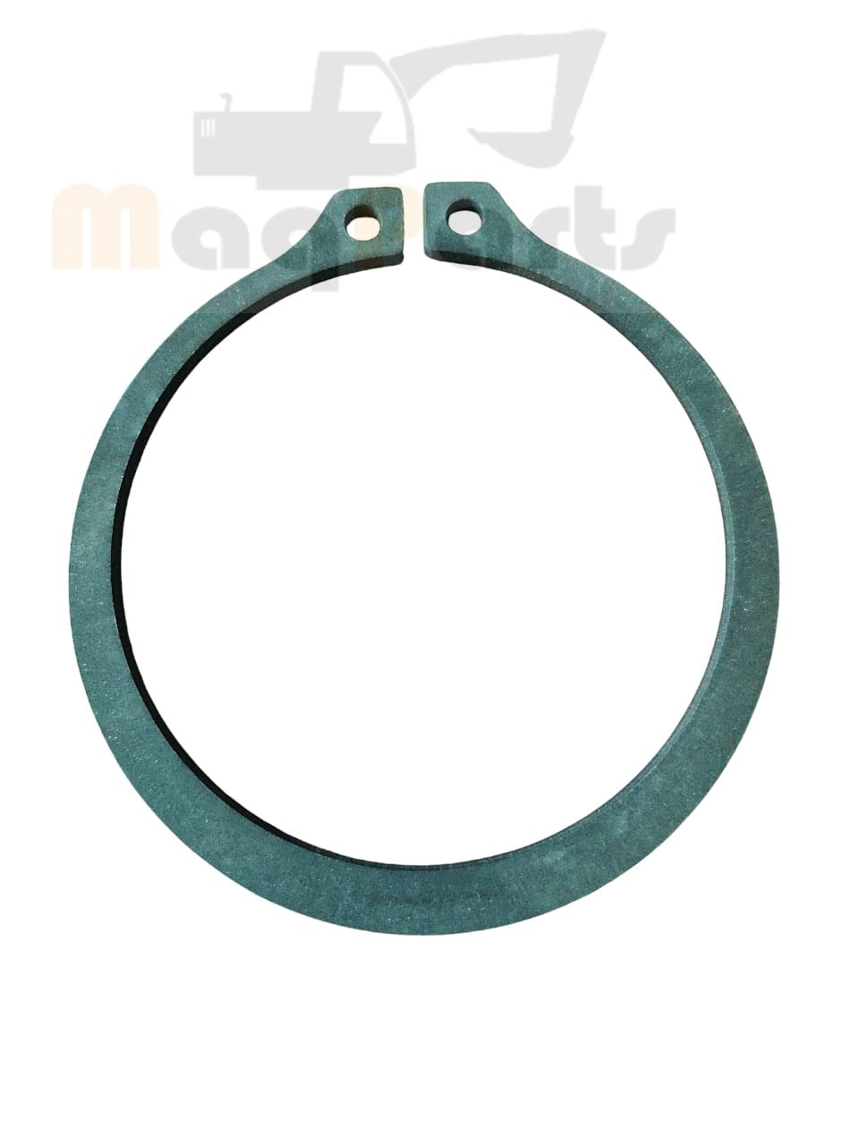 M6912653 SEGURO de M6912653  para Doosan