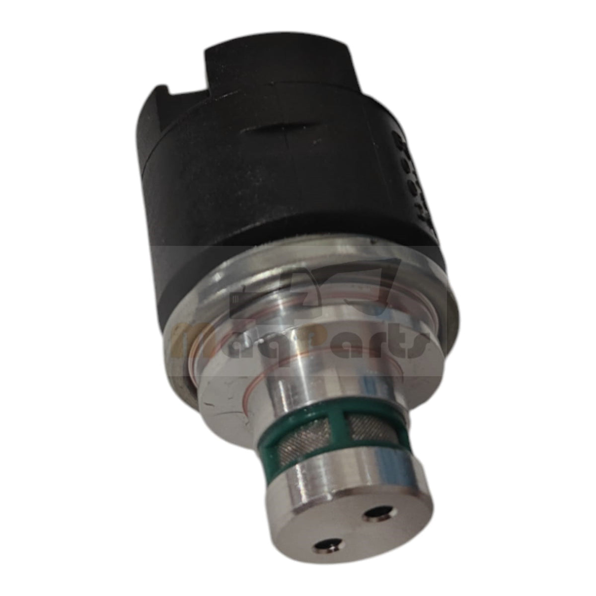 MX252422 VALVULA SELENOIDE 24 VOLTS de MX252422 para Doosan