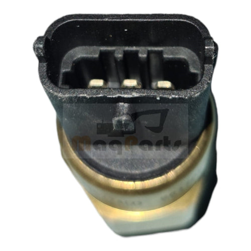 04215774 SENSOR DE PRESION DE ACEITE de 04215774 para Volvo Michigan