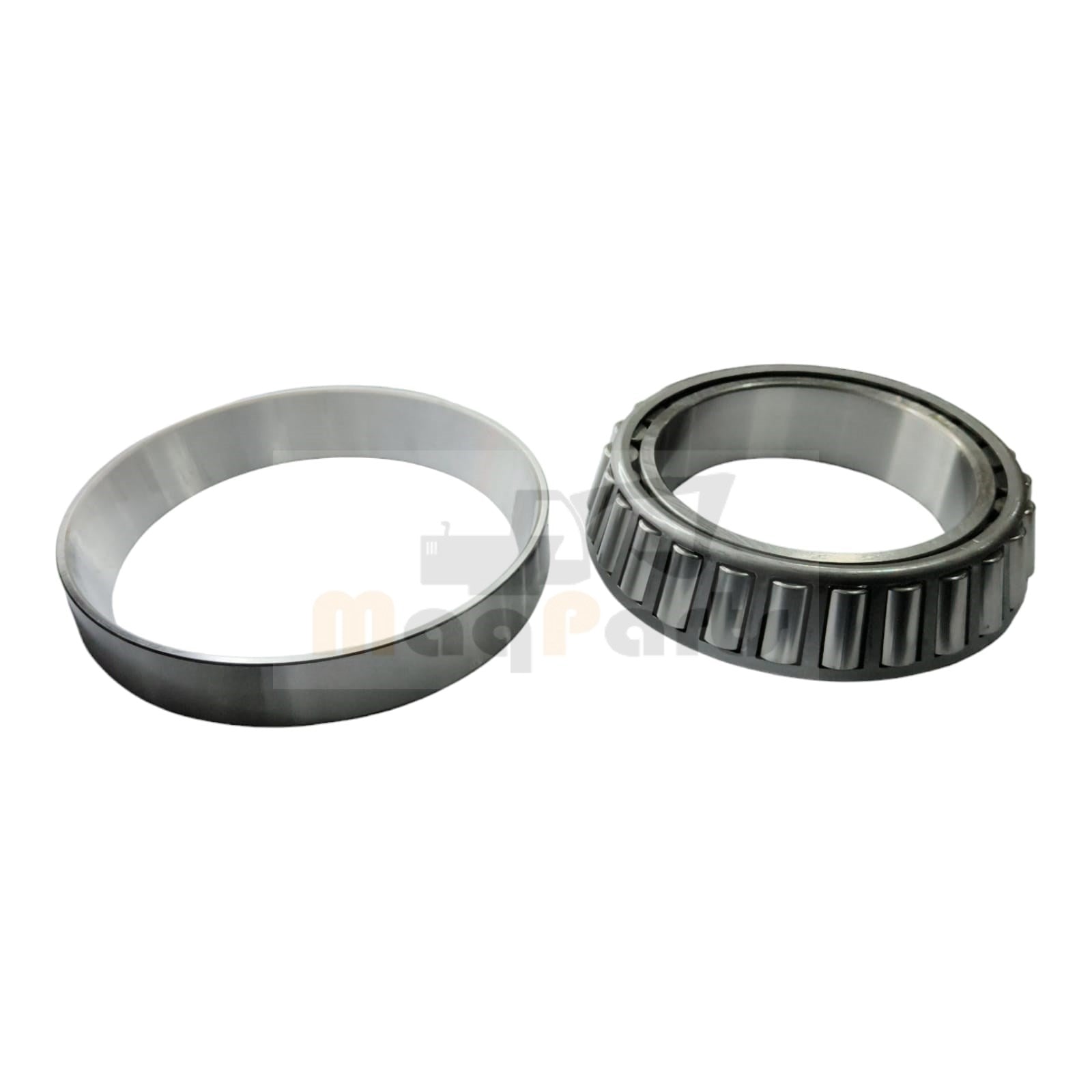 5904662066 BALERO de 5904662066 para Terex