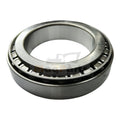 5904662066 BALERO de 5904662066 para Terex