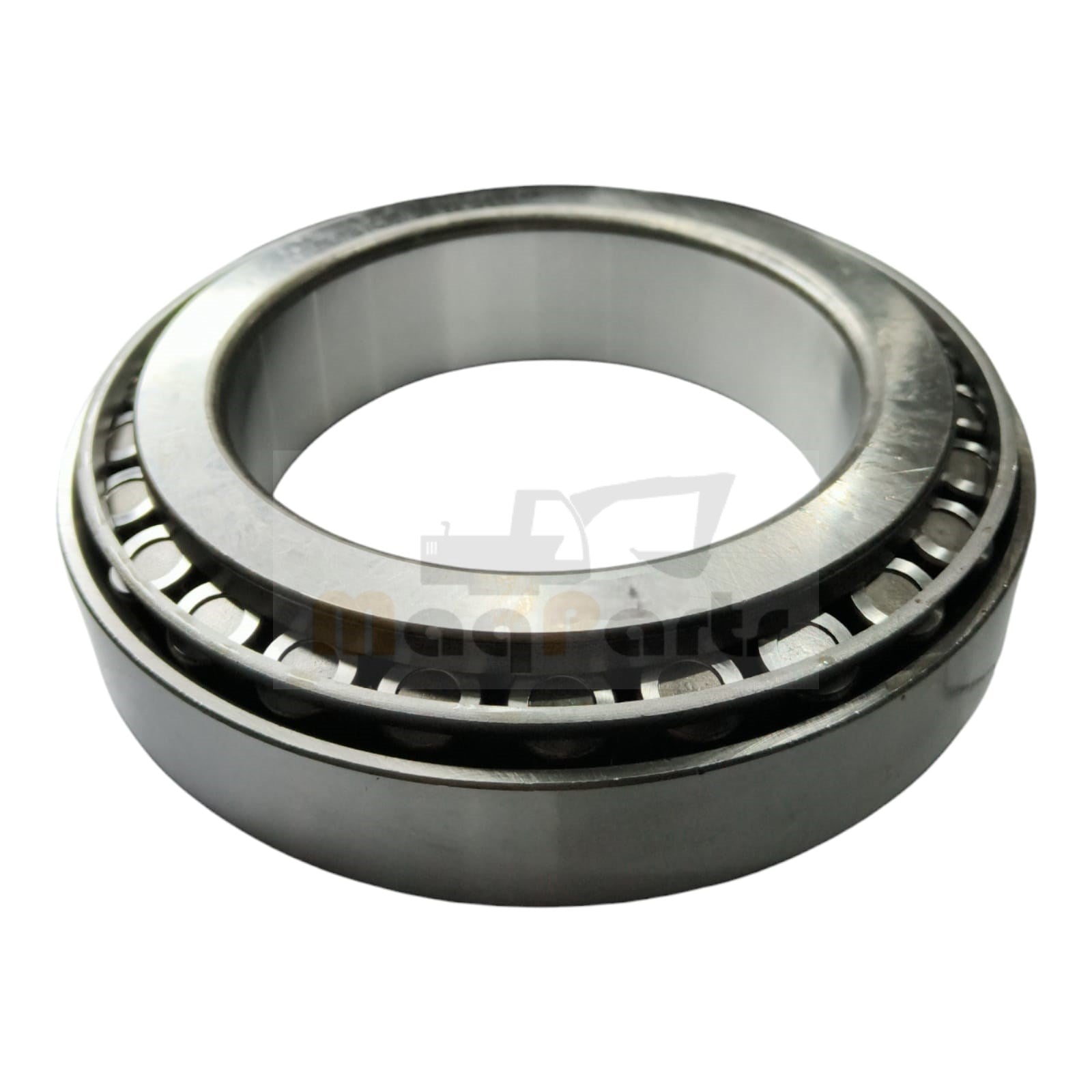5904662066 BALERO de 5904662066 para Terex