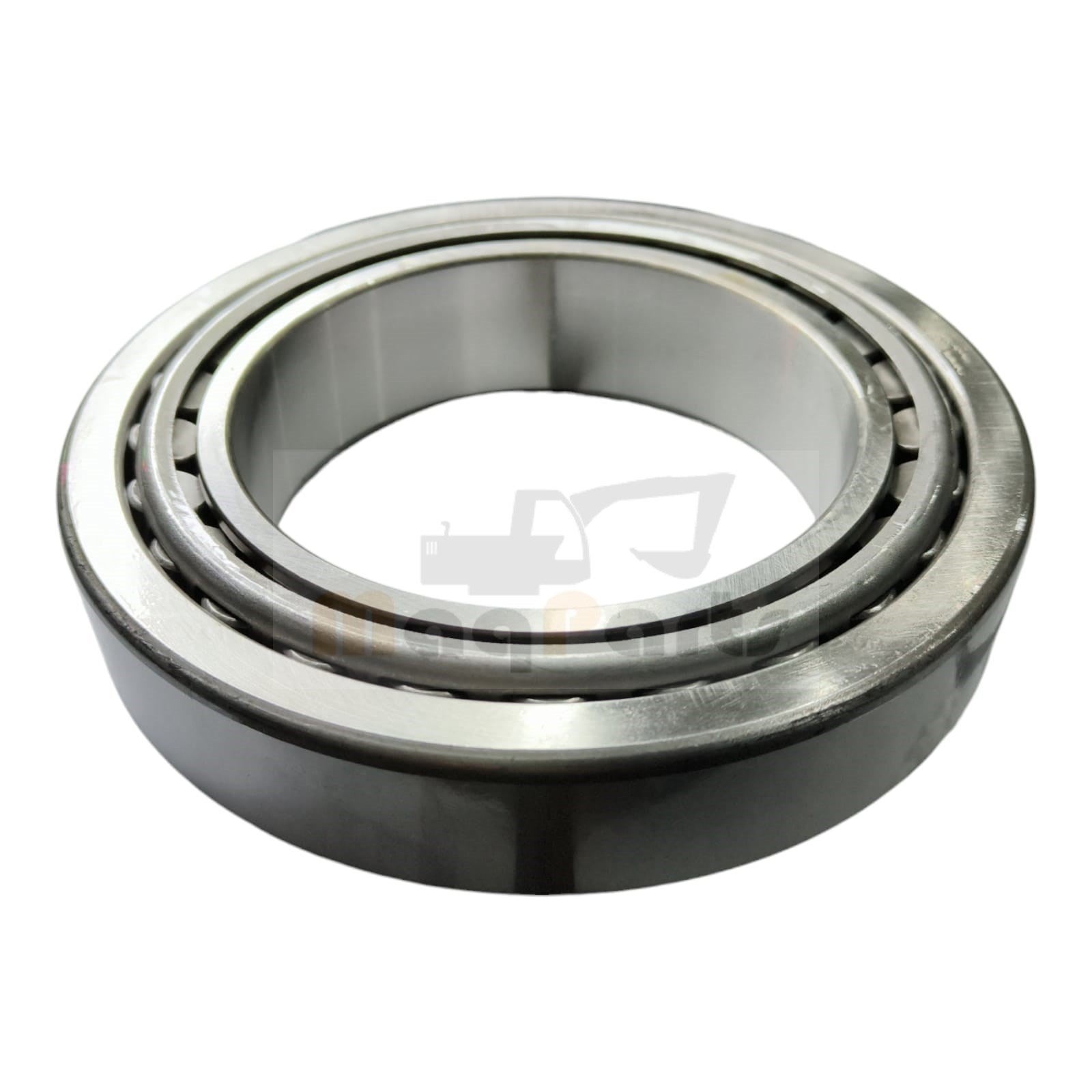 5904662066 BALERO de 5904662066 para Terex