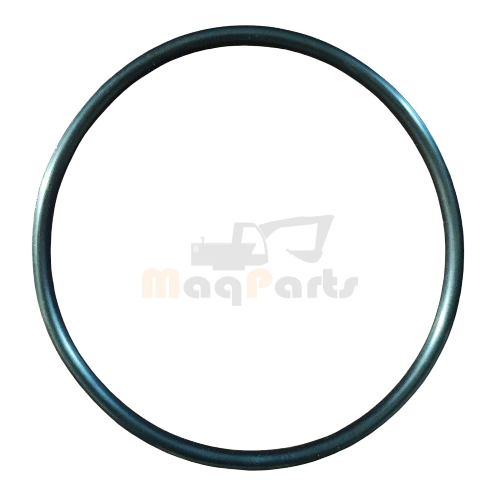 06001050746 ORING de 0600105-0746 para Volvo Michigan