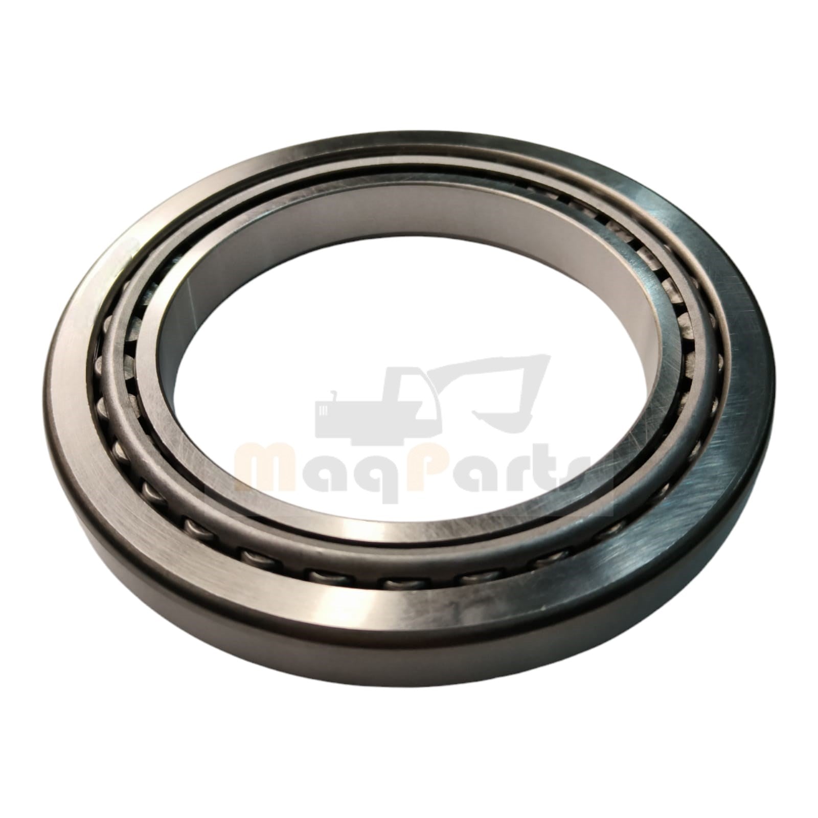 06005103166 BALERO de 0600510.3166 para Volvo Michigan