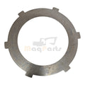05585757 PLATO de 05585757 para Bomag