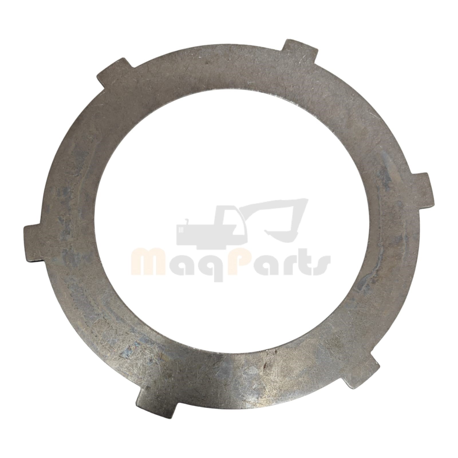 05585757 PLATO de 05585757 para Bomag