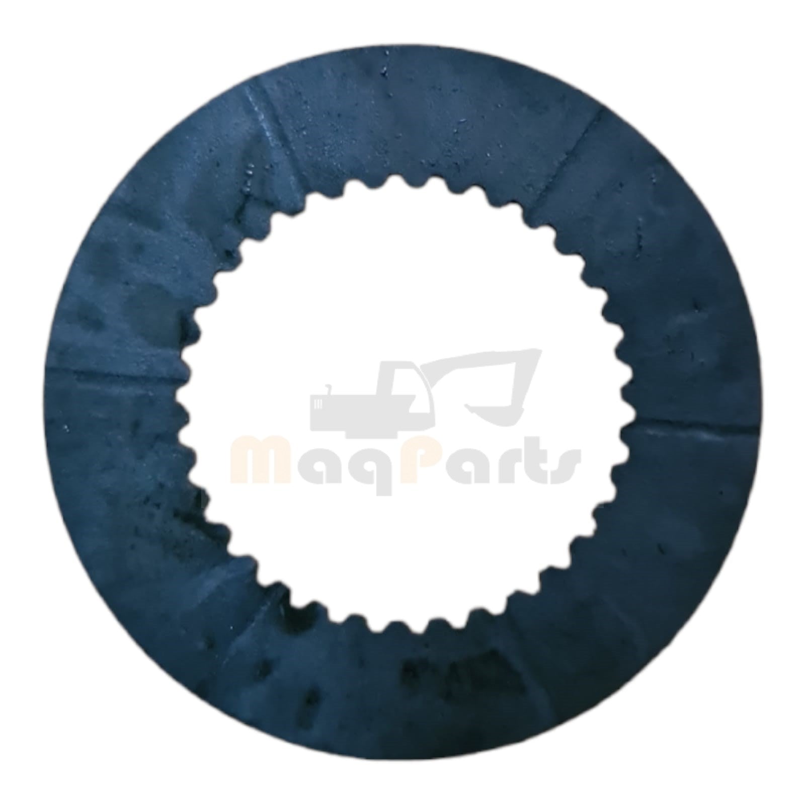 05585828 DISCO de 05585828 para Bomag