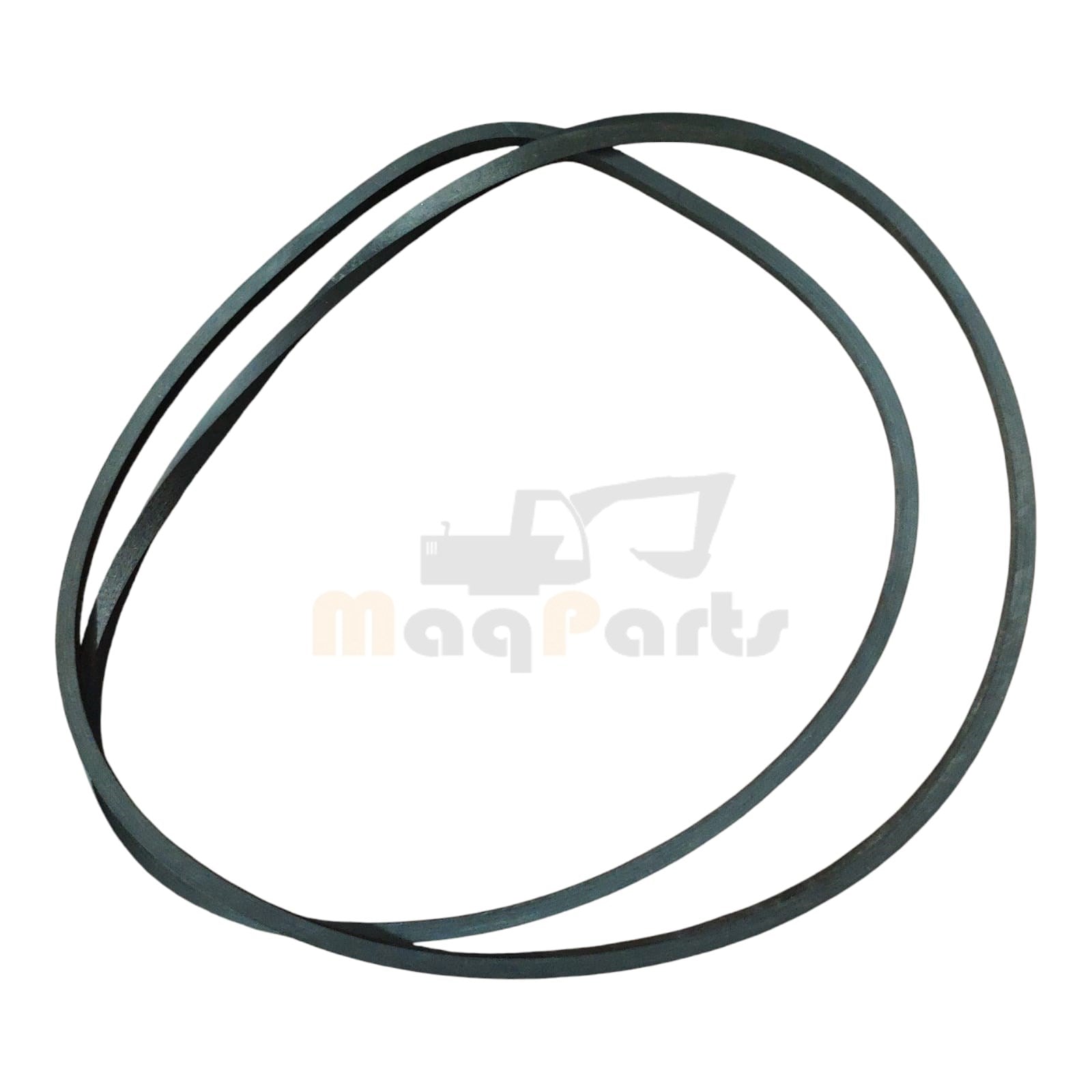 06113292 ORING de 06113292  para Volvo Michigan