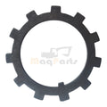 06118786 SEGURO de 06118786 para Volvo Michigan