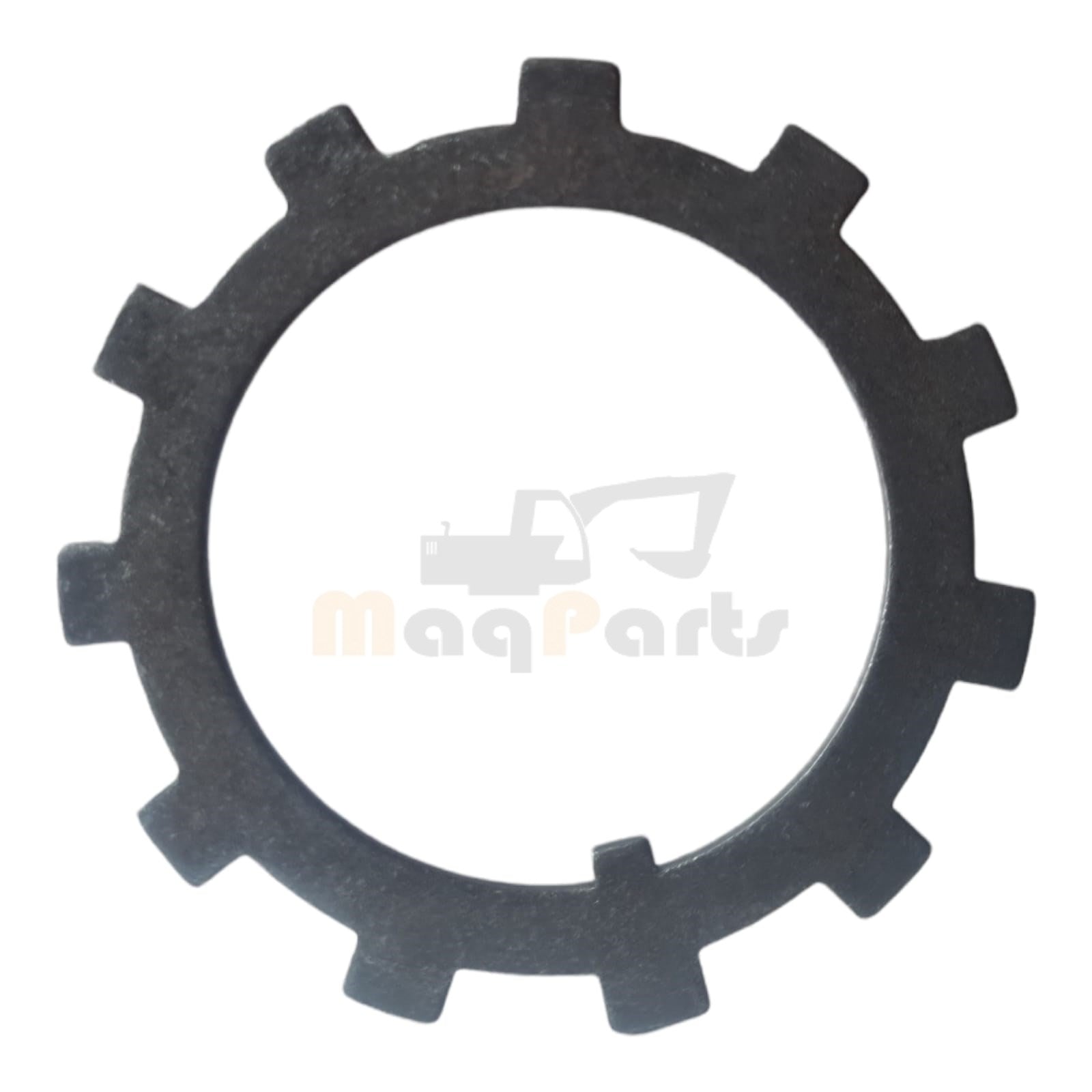 06118786 SEGURO de 06118786 para Volvo Michigan