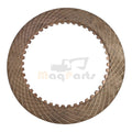 6194353M1 DISCO de 6194353M1 para Terex