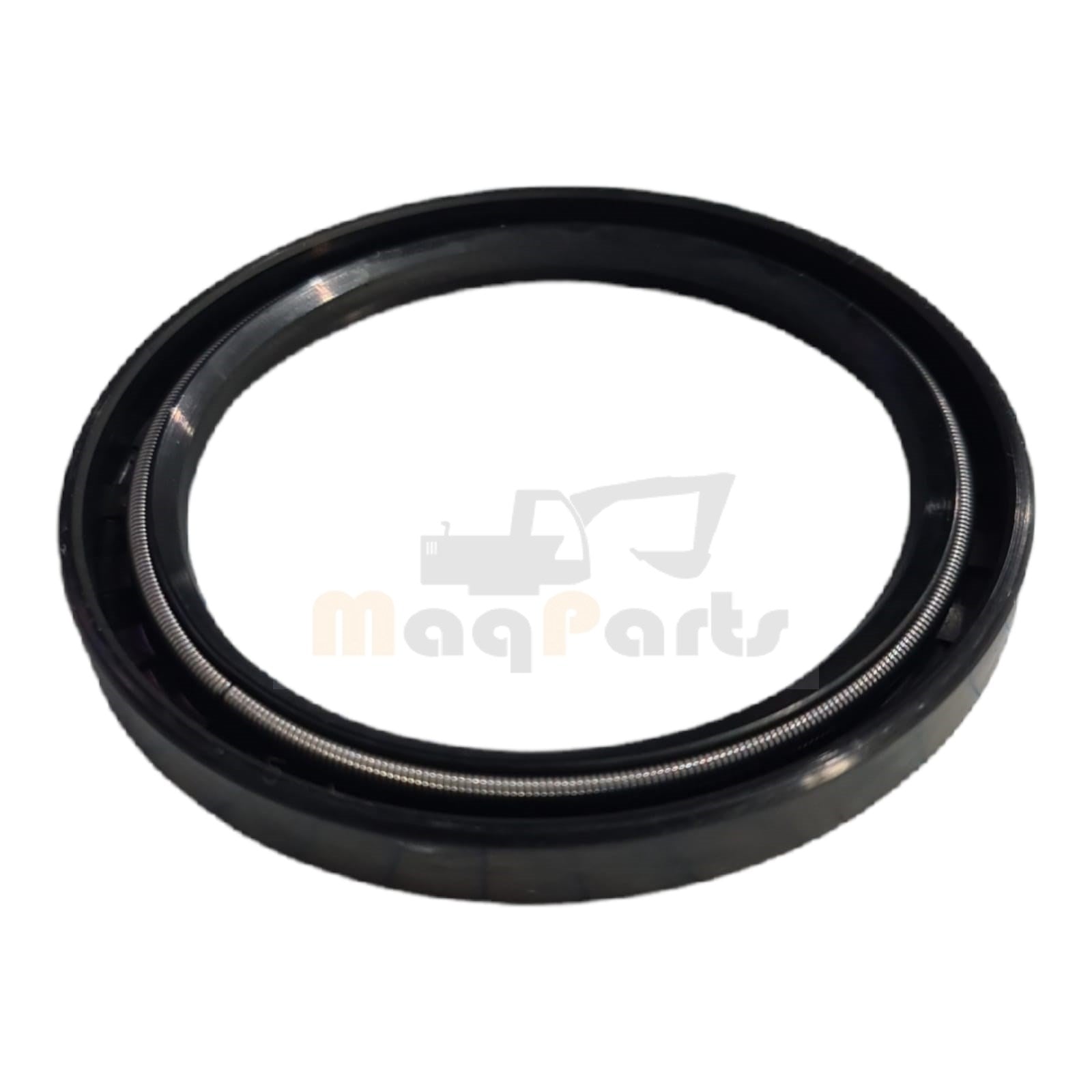 6194407M1 RETEN de 6194407M1 para Terex