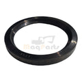 6194407M1 RETEN de 6194407M1 para Terex
