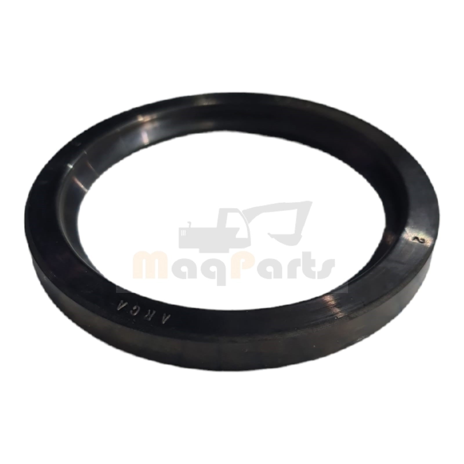 6194407M1 RETEN de 6194407M1 para Terex