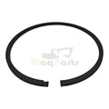 06209673 ANILLO de 06209673 para Volvo Michigan
