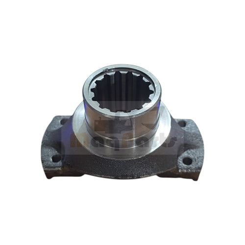 06222029 YUGO de 06222029 para Volvo Michigan