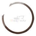 06223964 SEGURO de 06223964 para Volvo Michigan
