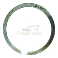 06224066 SEGURO de 06224066  para Volvo Michigan