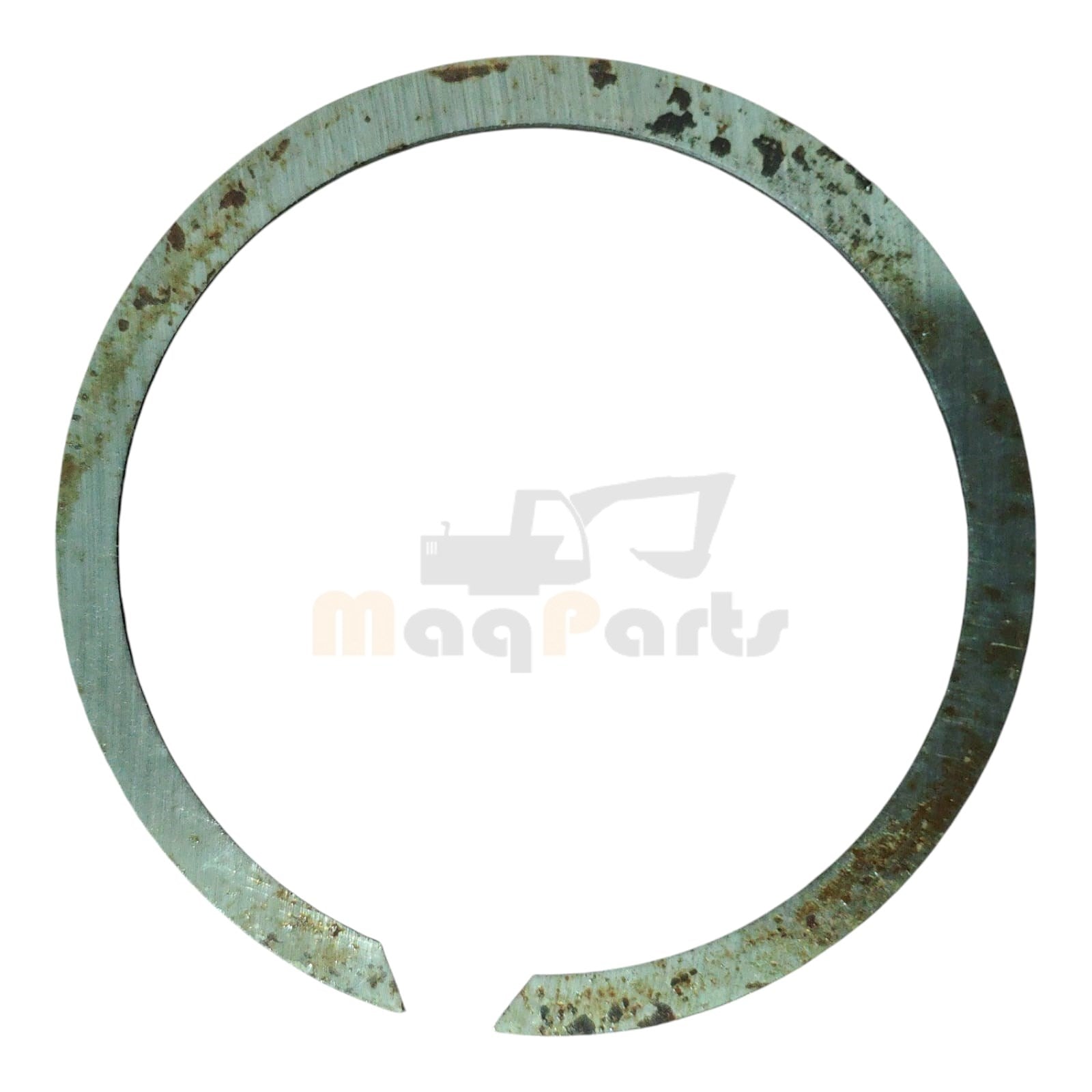 06224066 SEGURO de 06224066  para Volvo Michigan