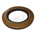 06232066 SELLO de 06232066 para Volvo Michigan
