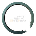 06232081 SEGURO de 06232081  para Volvo Michigan