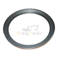 06232088 RETEN de 06232088 para Volvo Michigan