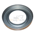 06232089 RETEN de 06232089 para Volvo Michigan