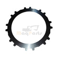 06232285 PLATO de 06232285 para Volvo Michigan