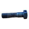 06233092 TORNILLO DE 3/8 de 06233092 para Volvo Michigan