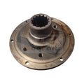 06233099 FLANGE de 06233099 para Volvo Michigan