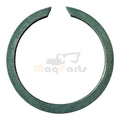 06233307 SEGURO de 06233307  para Volvo Michigan