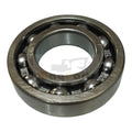 06233488 BALERO SIN SEGURO de 06233488 para Volvo Michigan