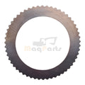 06234109 PLATO de 06234109  para Volvo Michigan